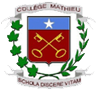 CVCM